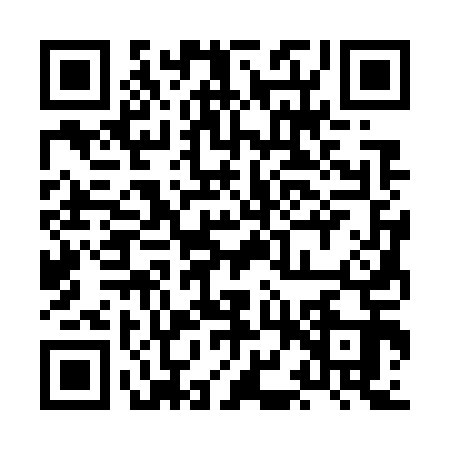 QR code for 8HS7134