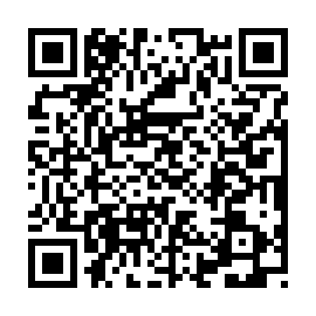 QR code for 8HS7238