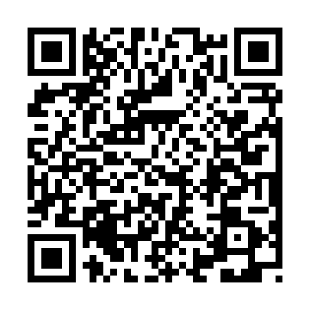 QR code for 8HS8011