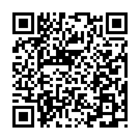 QR code for 8HSB982