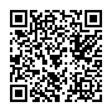 QR code for 8HSN737