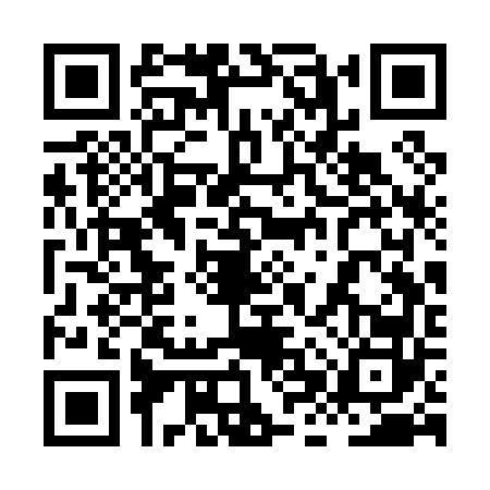 QR code for 8HSP622