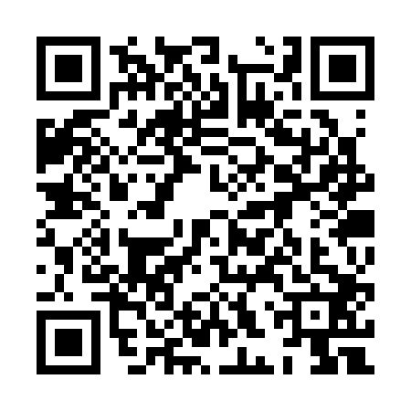 QR code for 8HSS026