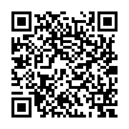 QR code for 8HSY957