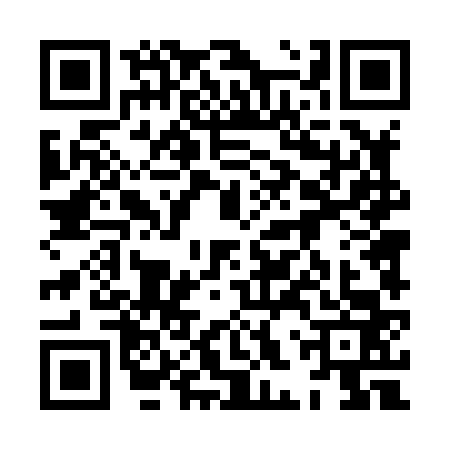 QR code for 8HT8636