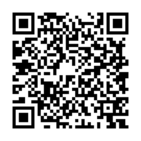 QR code for 8HT8723