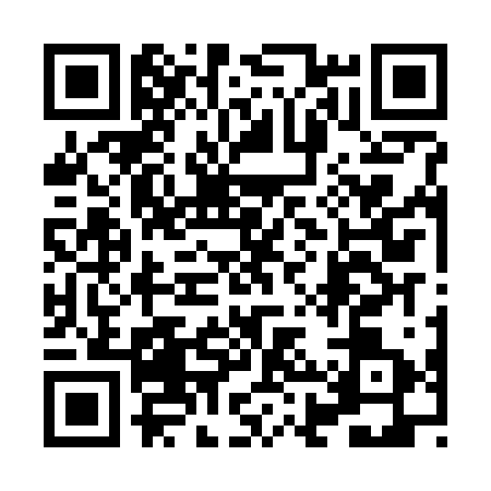 QR code for 8HTG230