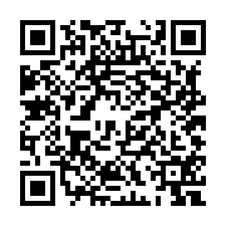 QR code for 8HTH141