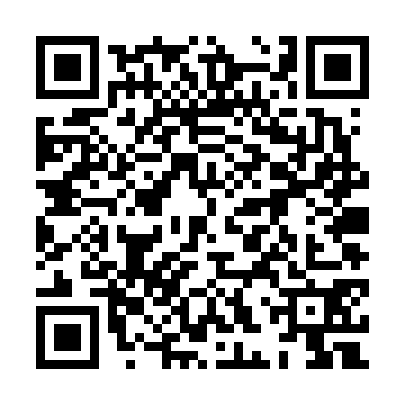 QR code for 8HTV705
