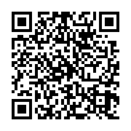 QR code for 8HTW697