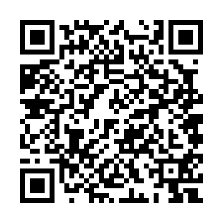 QR code for 8HV0102
