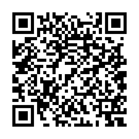 QR code for 8HV1118