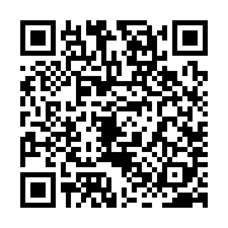 QR code for 8HV3890