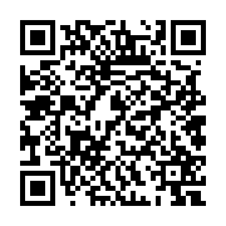 QR code for 8HV5270
