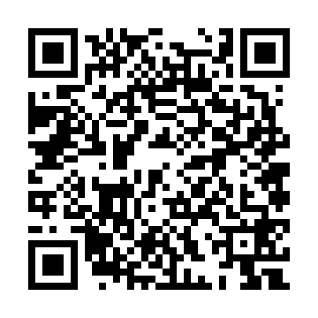 QR code for 8HV6684