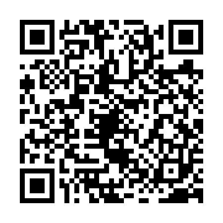 QR code for 8HVV531