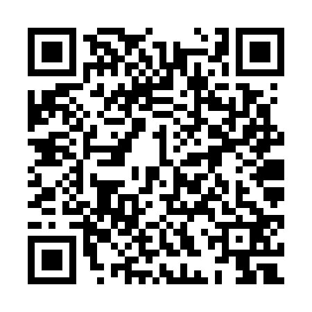 QR code for 8HVW227