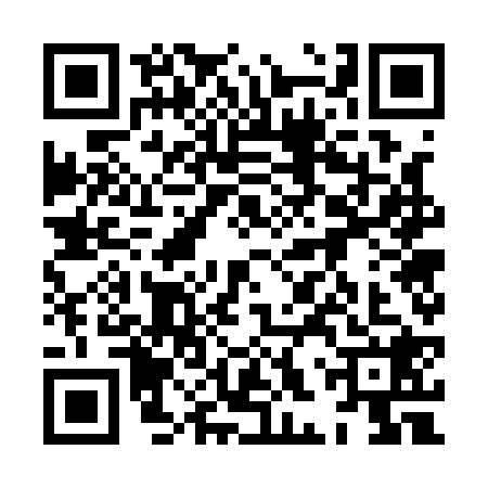 QR code for 8HW1281
