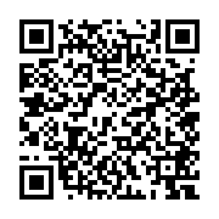 QR code for 8HW1488