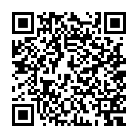 QR code for 8HW1511