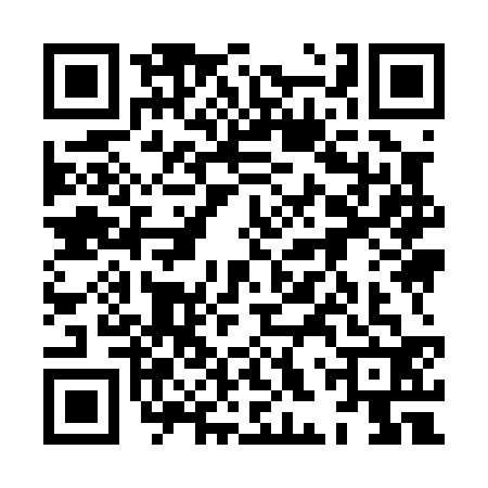 QR code for 8HY0324