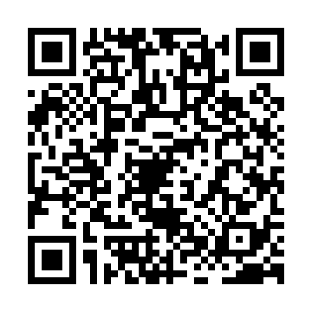 QR code for 8HY0380