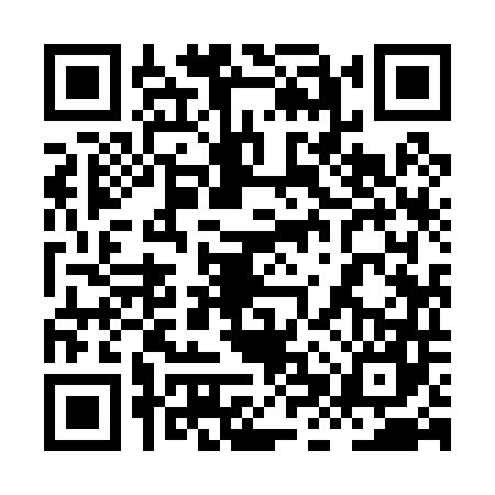 QR code for 8HY0478