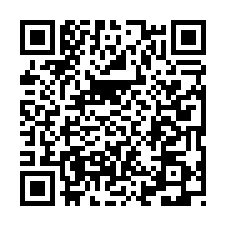 QR code for 8HY0701
