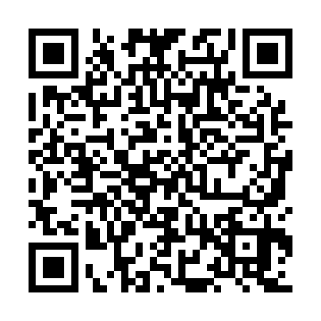 QR code for 8HY1300