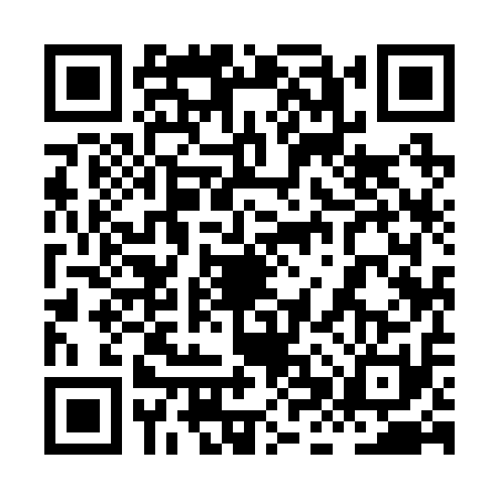 QR code for 8HY2113