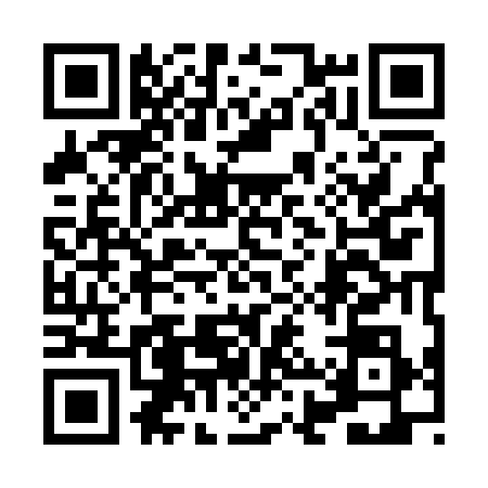 QR code for 8HY3385