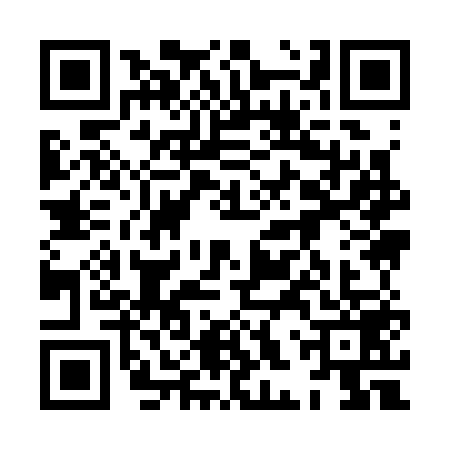 QR code for 8HY3594