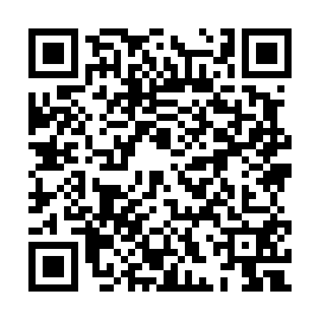 QR code for 8HY4501