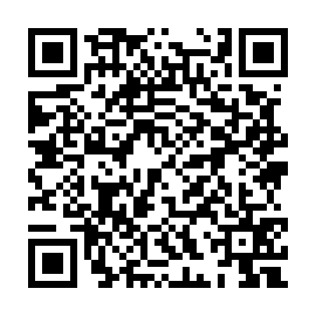 QR code for 8HY5753