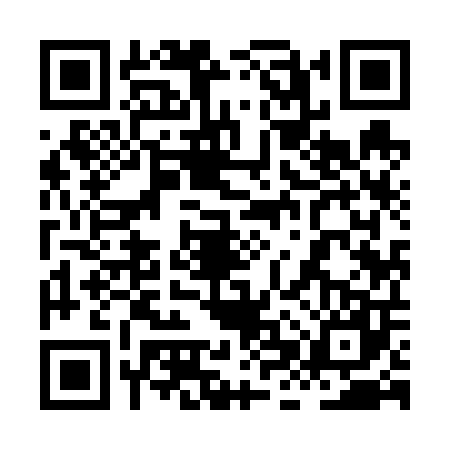 QR code for 8HY6078