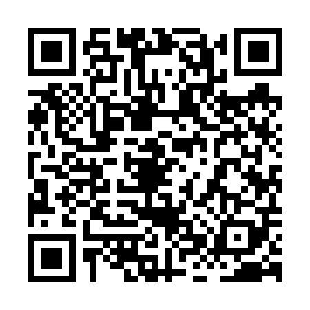 QR code for 8HY6099
