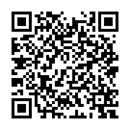 QR code for 8HY7256