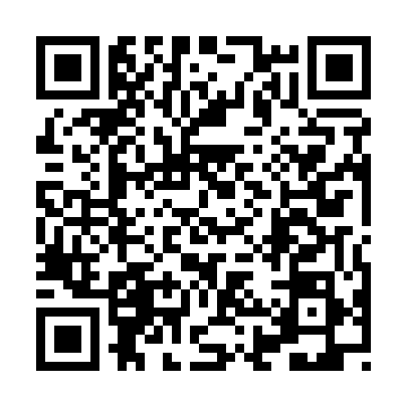 QR code for 8HYA588