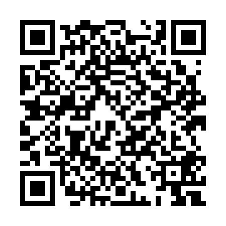 QR code for 8HYC083