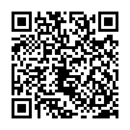 QR code for 8HYG245