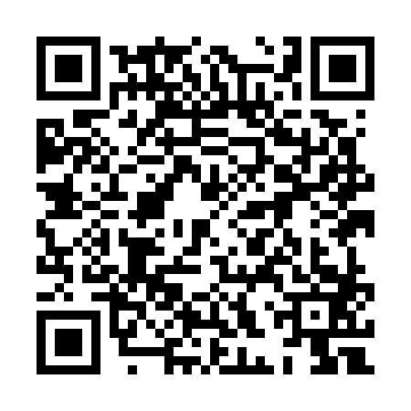 QR code for 8HYG836