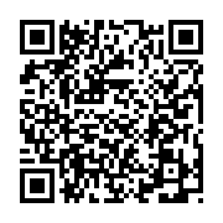 QR code for 8HYJ395