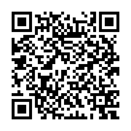 QR code for 8HYJ753