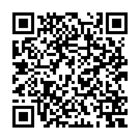 QR code for 8HYK663