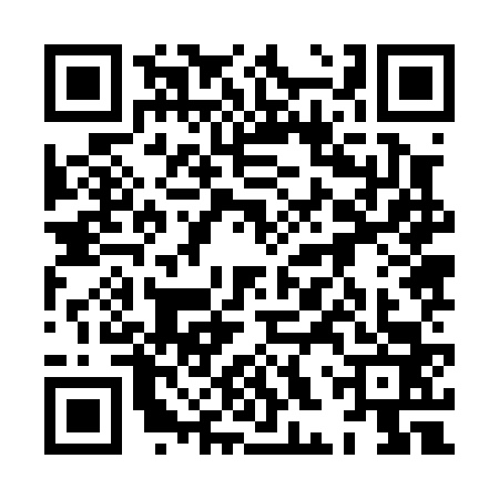 QR code for 8HZ0635
