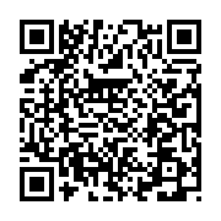 QR code for 8HZ1420