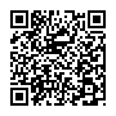 QR code for 8HZ1868