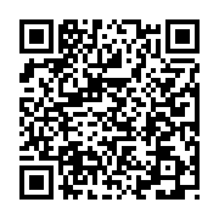 QR code for 8HZ2928