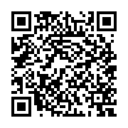 QR code for 8HZ3573