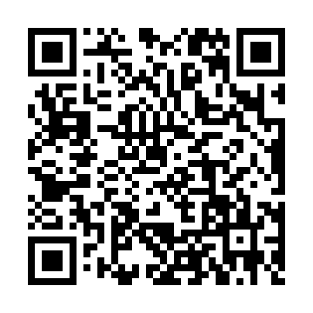 QR code for 8HZ3839
